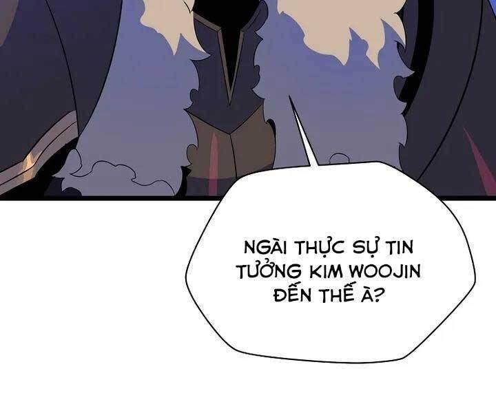 tiêu diệt đấng cứu thế chapter 106 32