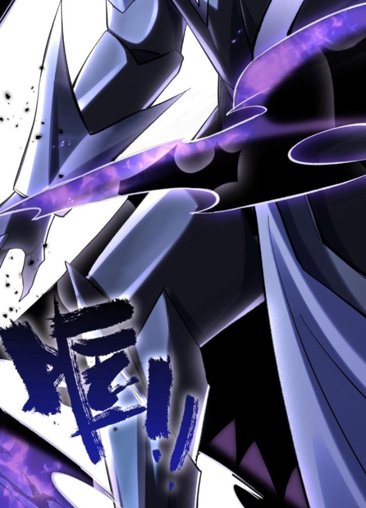 cướp đoạt vô số thiên phú, ta thành thần ở thời đại toàn dân chuyển chức chapter 1 144