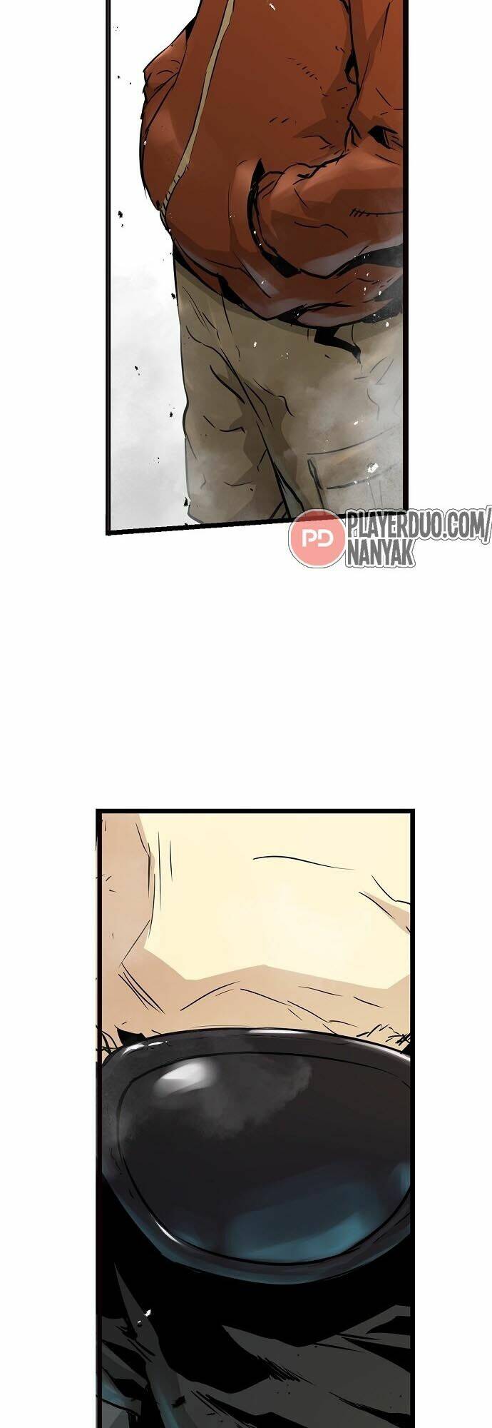 hứa lan chapter 80 71