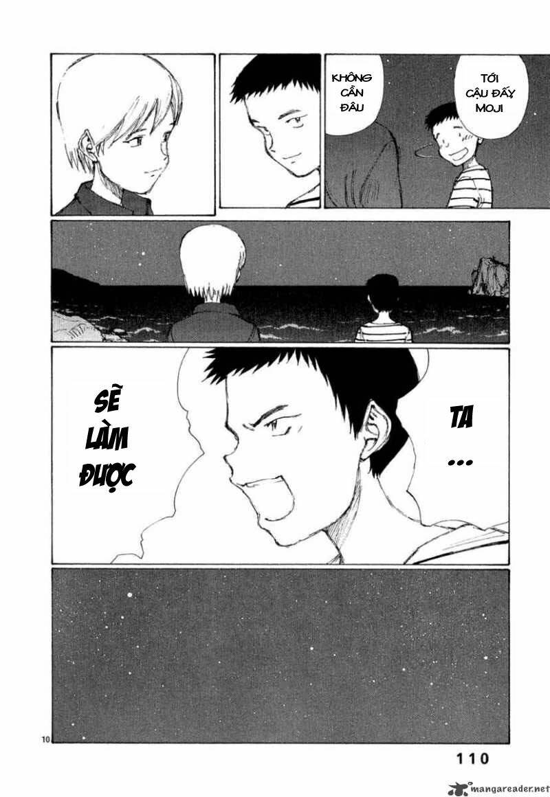 trò chơi kinh hoàng chapter 4 10