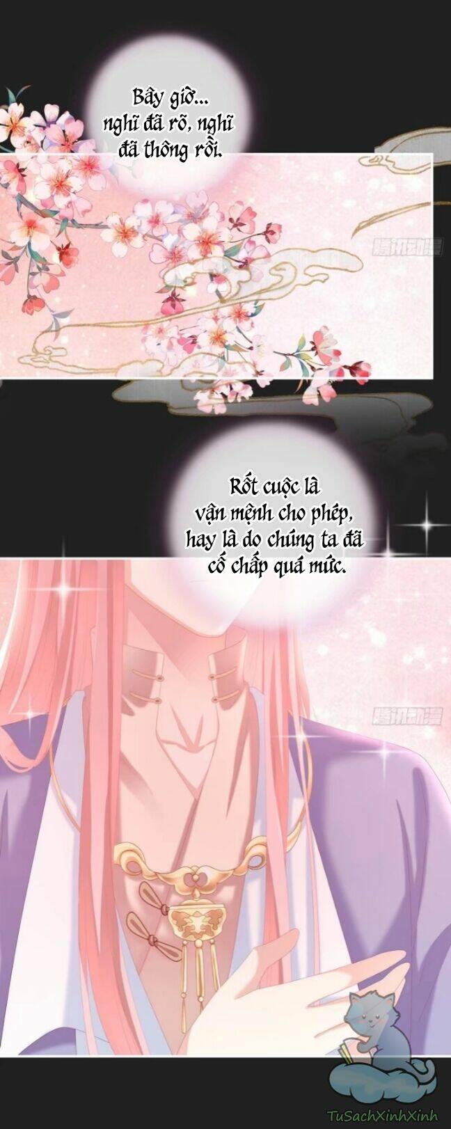 kiều phu có hỉ chapter 29 14