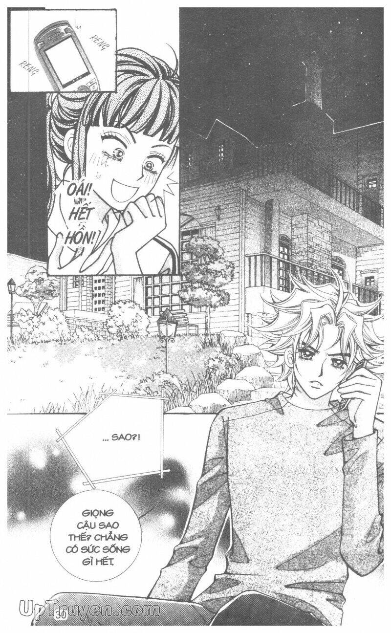 ido ido chapter 12 31