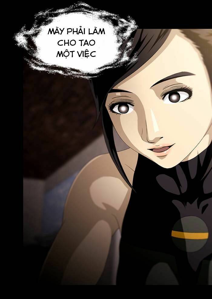 nhân vật tùy tùng chapter 12 84