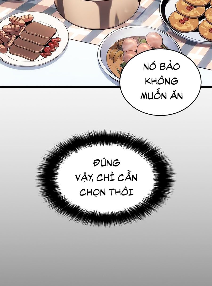 solo leveling 2 chapter 23 35