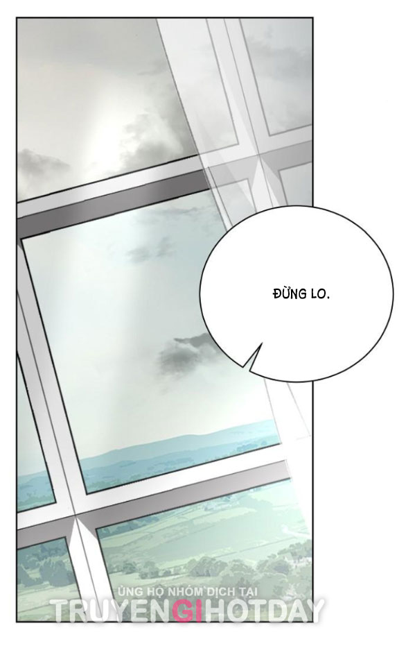 chiếm hữu trái tim bạo chúa chapter 9.2 56