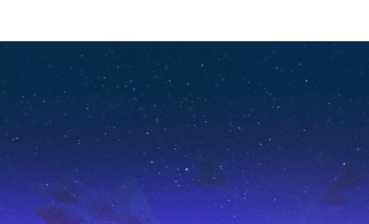 người yêu của anh chapter 17 2