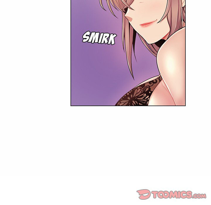 cô giáo biến thái chapter 21 23