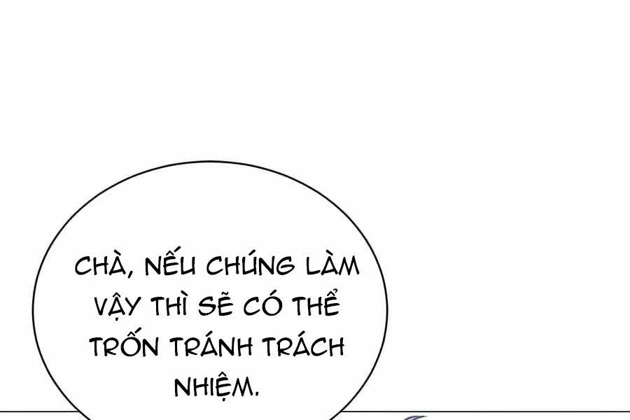 Anh Hùng Mạnh Nhất Trở Lại chapter 66 115