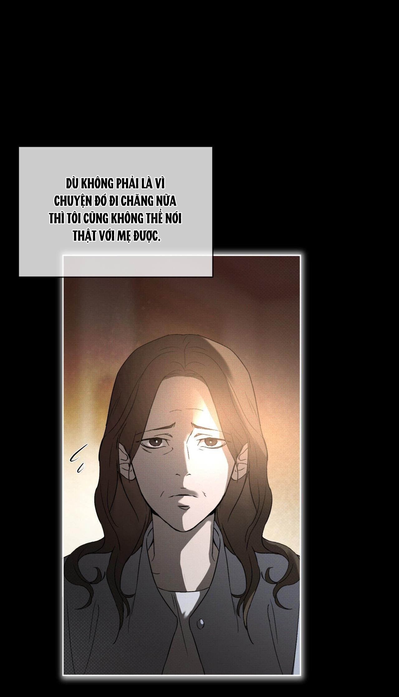 codename anastasia chapter 5 16