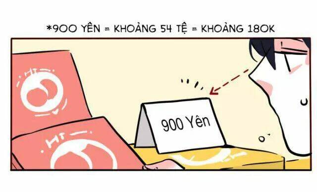 mau mang anh trai tôi đi chapter 125 6