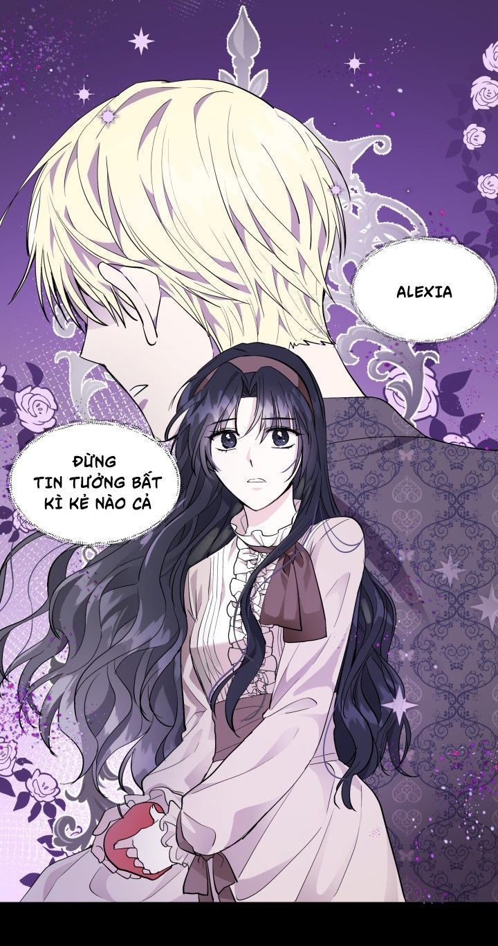 trở thành vợ của nam chính phế vật chapter 12 28