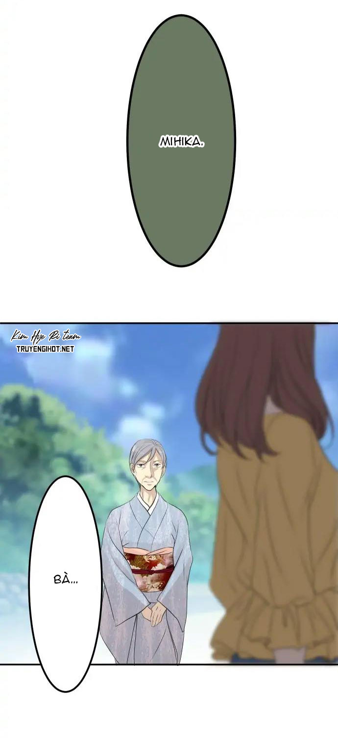 phục tùng tuyệt đối nữ thần rắn chapter 1 67