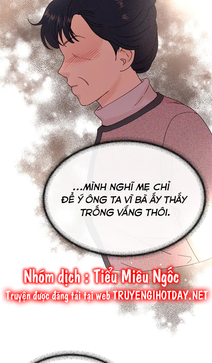 sự trả thù ngọt ngào của vợ tôi chapter 135 9