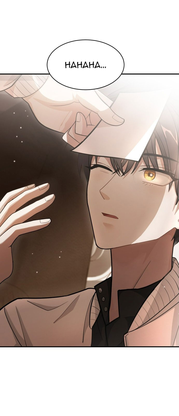 dark moon - tế đàn ánh trăng chapter 71.2 3