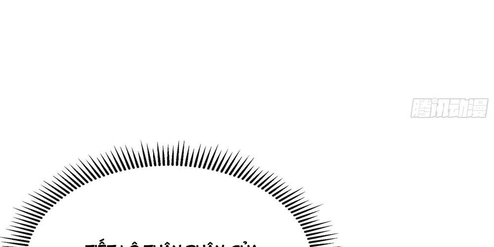 nãi ba là chiến thần mạnh nhất chapter 31 24