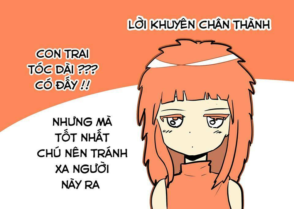 my papa is demon chapter 14 4