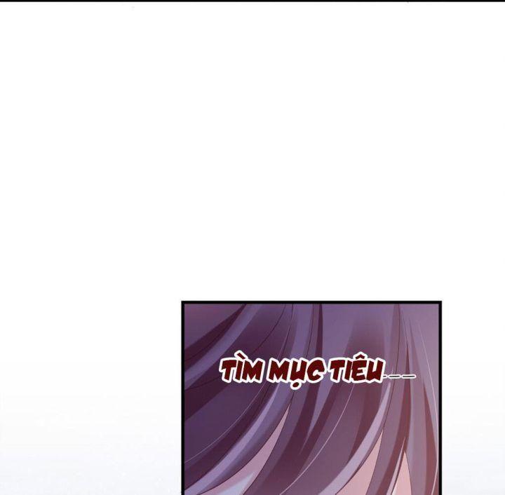 chiếc bật lửa và váy công chúa (b) chapter 30 61