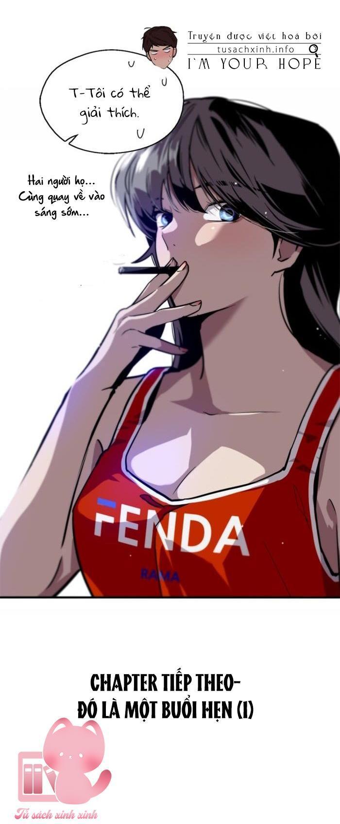 lee doona chapter 41 64