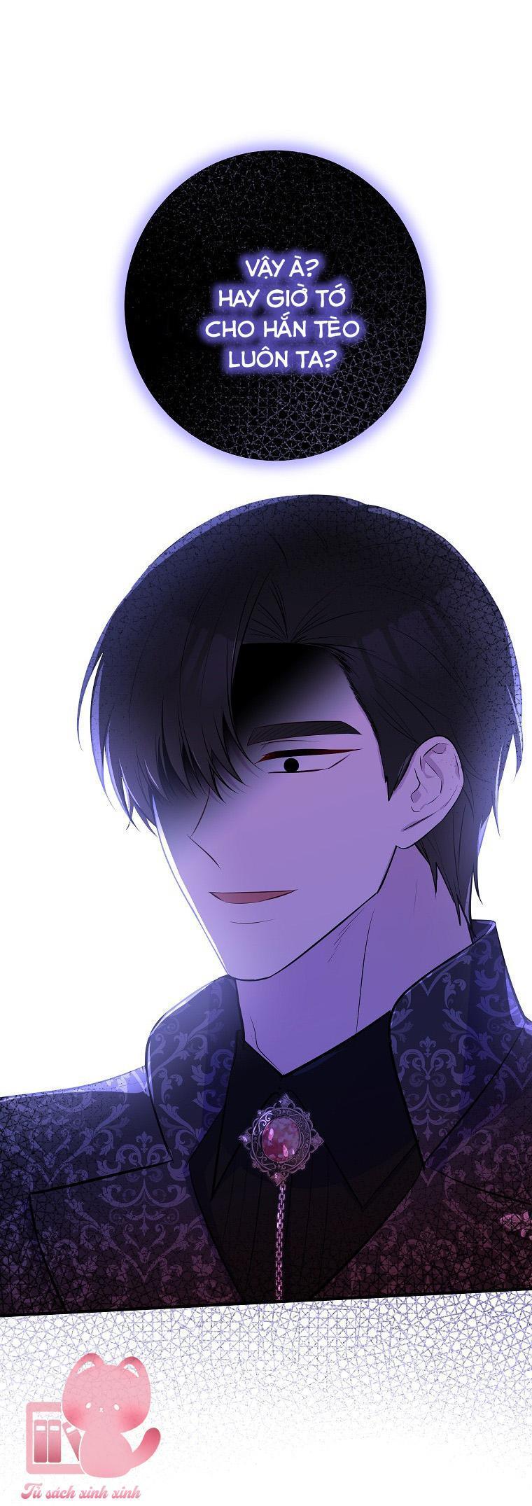 bác sĩ hoàn thành trách nhiệm rồi chapter 42 14