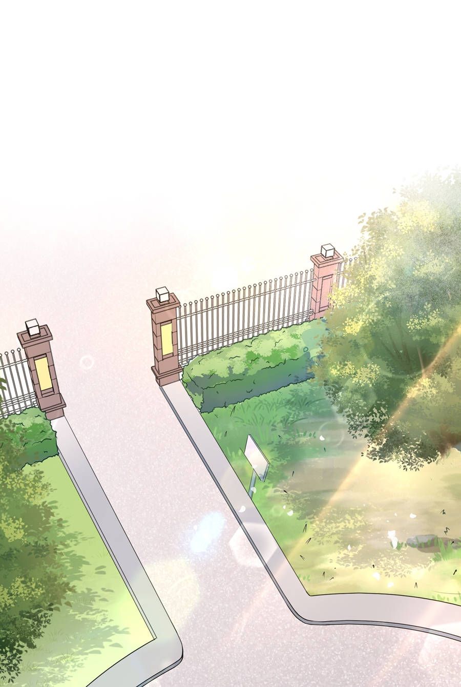 ngọt không ngừng nghỉ chapter 2 3