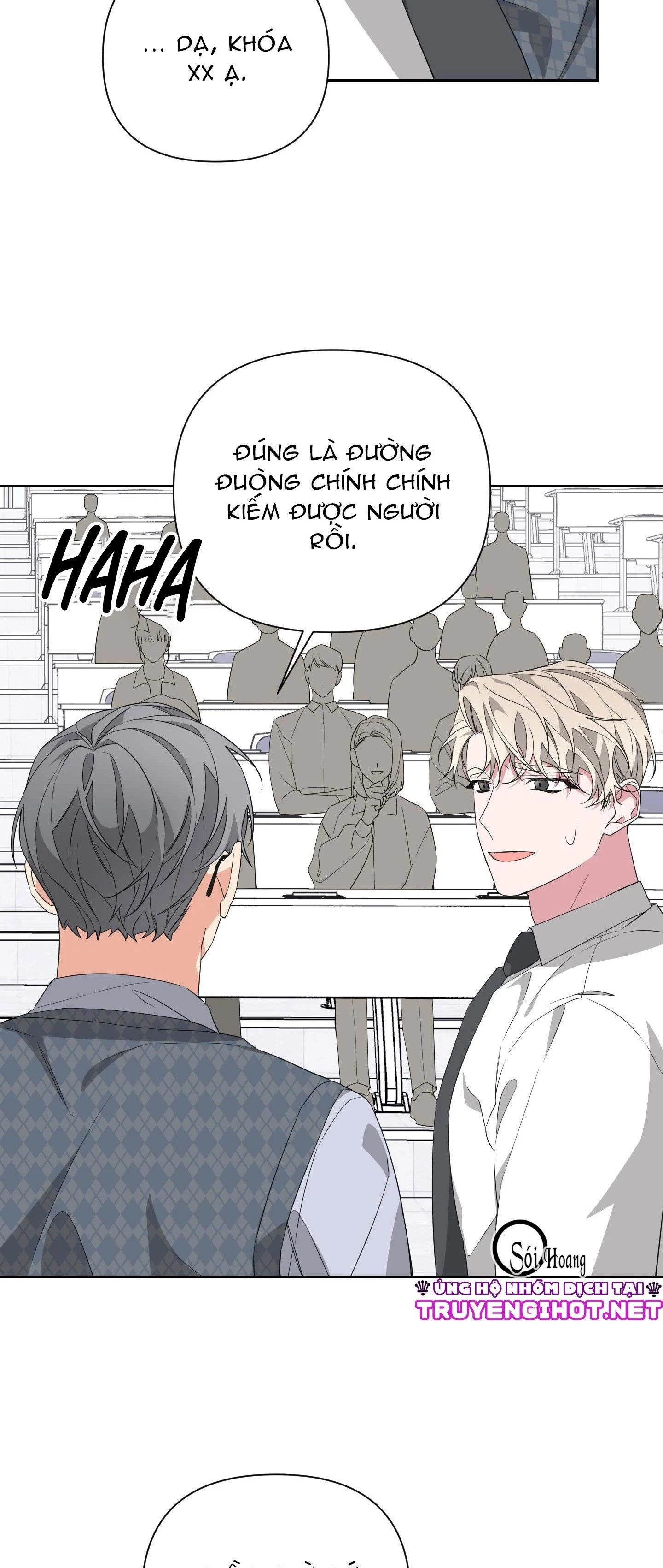 able chapter 19.1 22