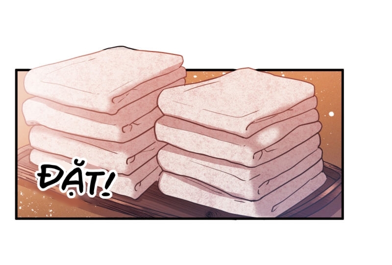 danh kiếm trủng chapter 6 3