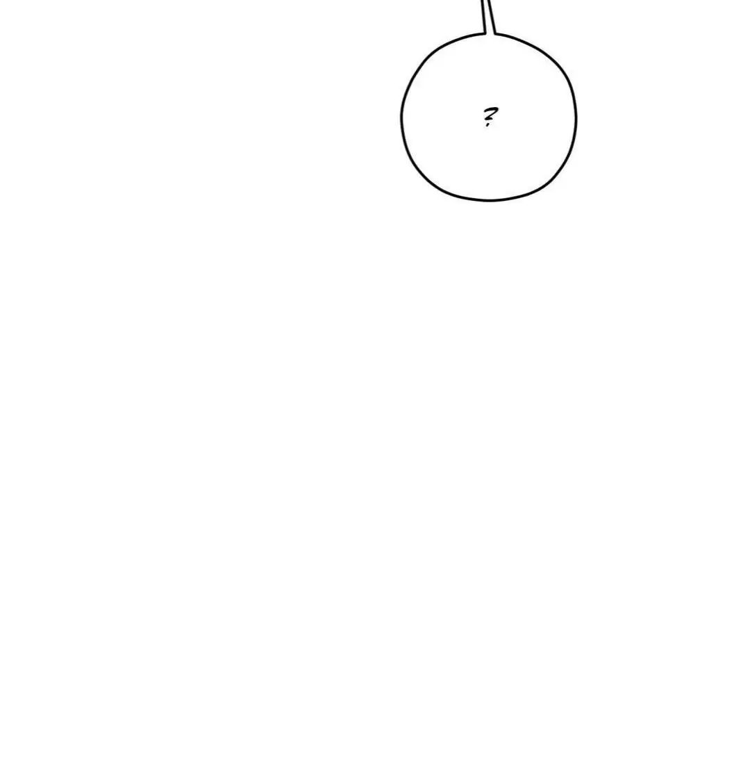 liveta chapter 29 27