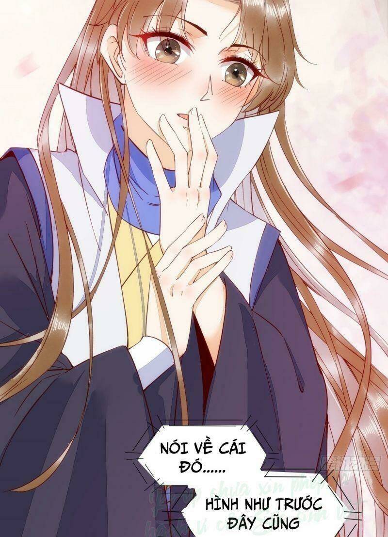 sát thủ vương phi không dễ chọc chapter 35 27