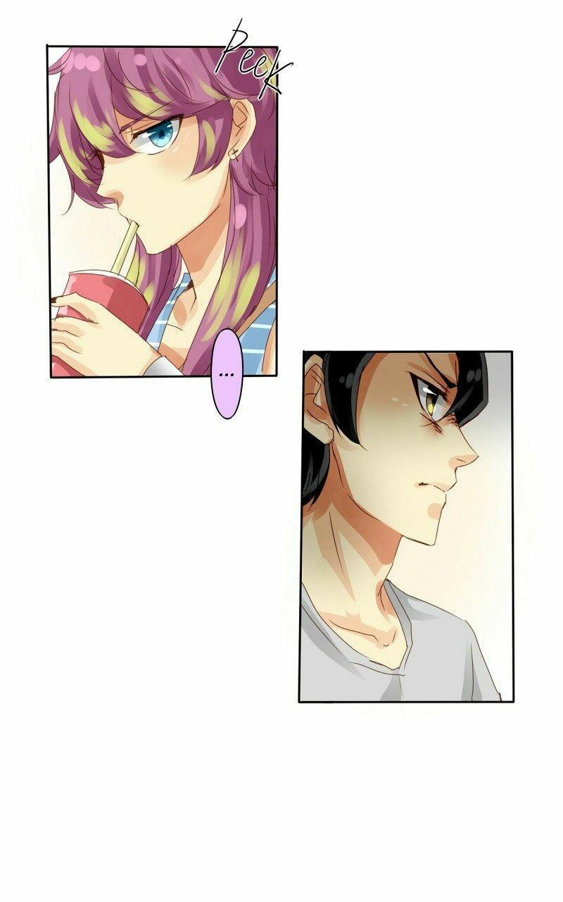 unordinary chapter 9 41