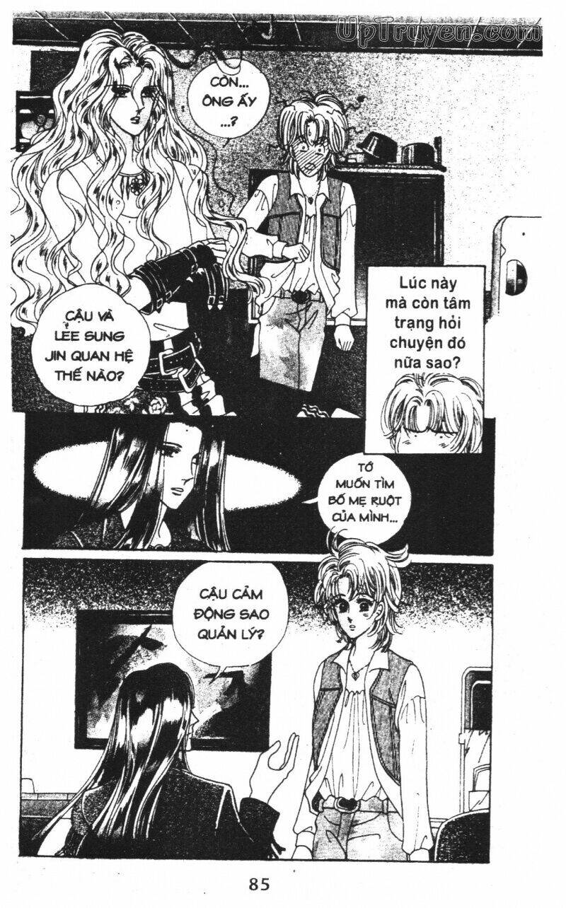 ước mơ cao đẹp chapter 5 88