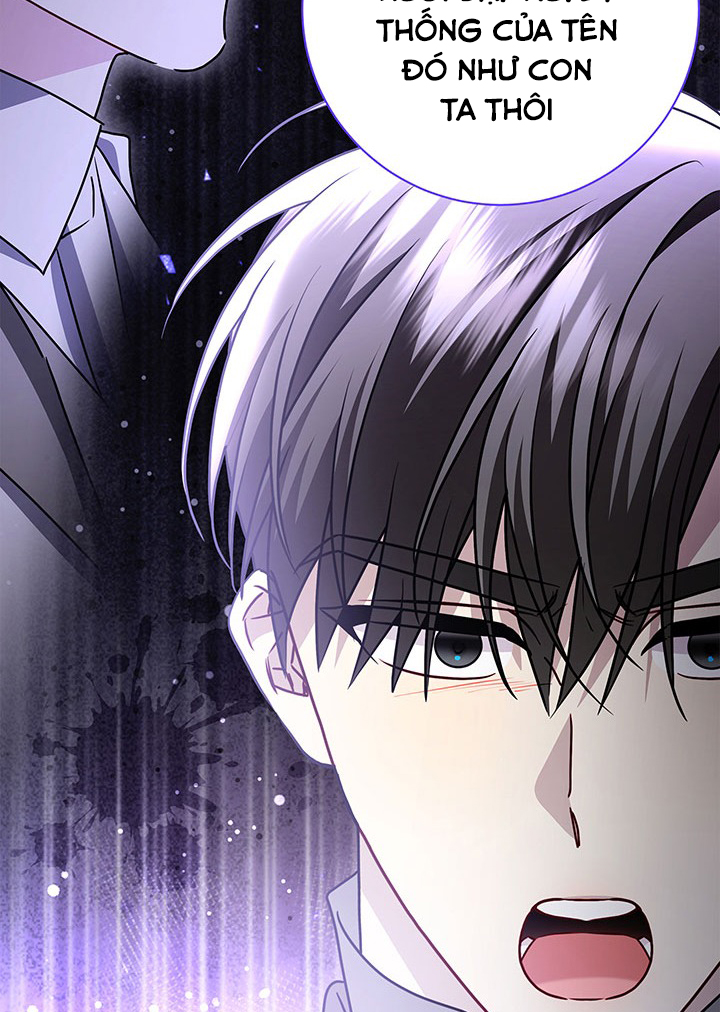 sự hối hận muộn màn chapter 114 21