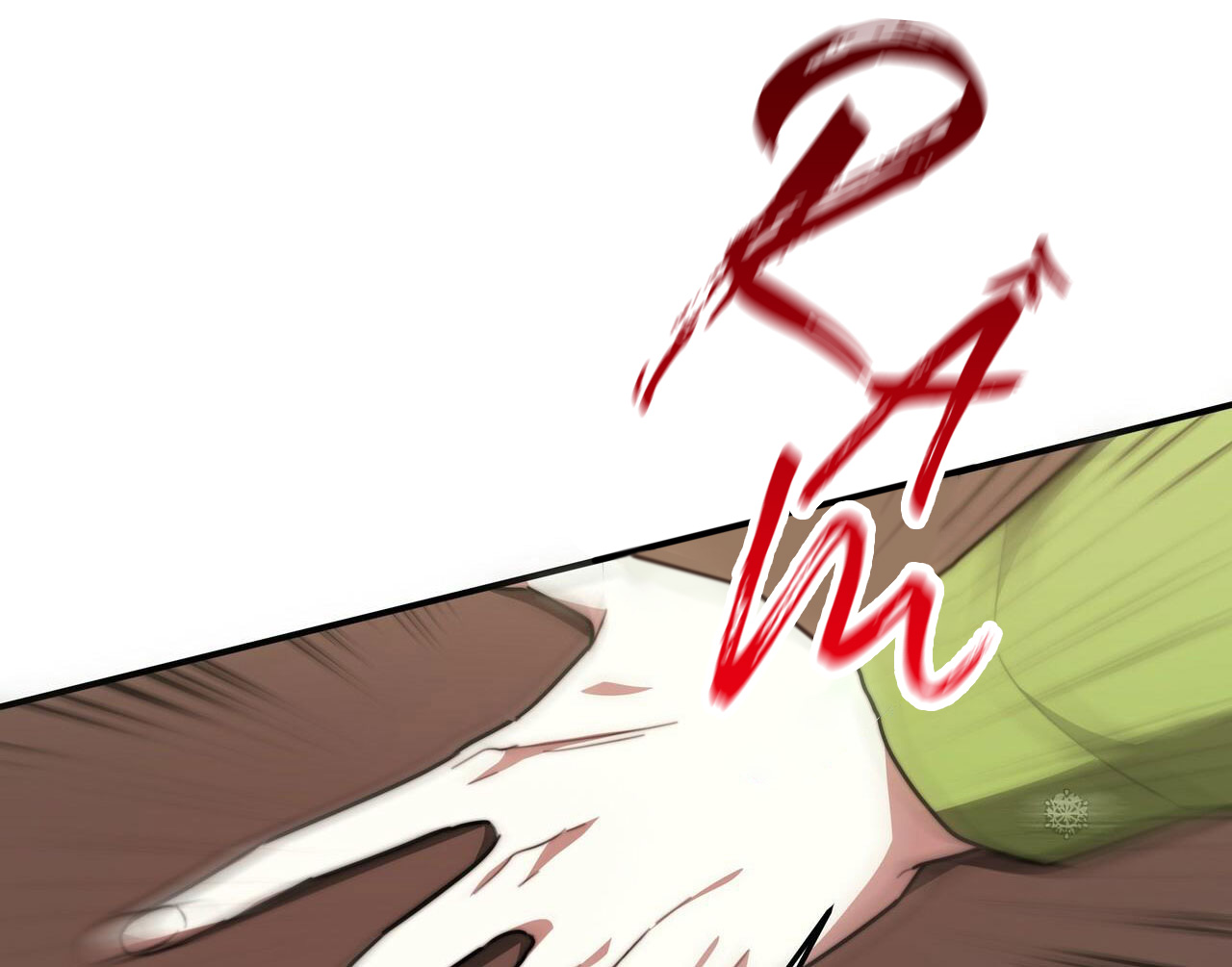 cuộc hôn nhân tay ba chapter 25 12