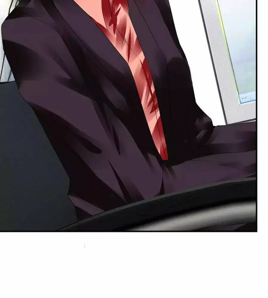 thủ hội chi vũ chapter 52 53