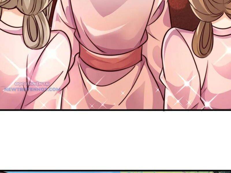 ta thực sự không muốn làm thần tiên chapter 78 25