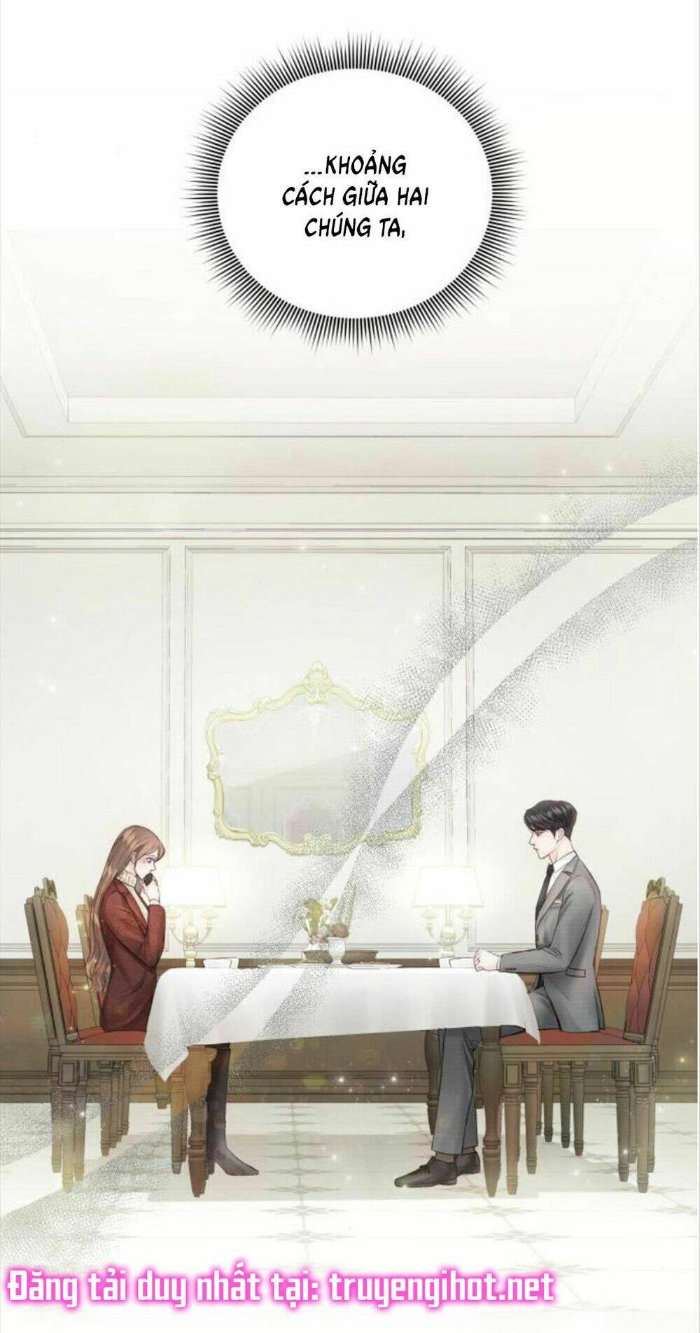 nhất định chúng ta sẽ được hạnh phúc chapter 18 120