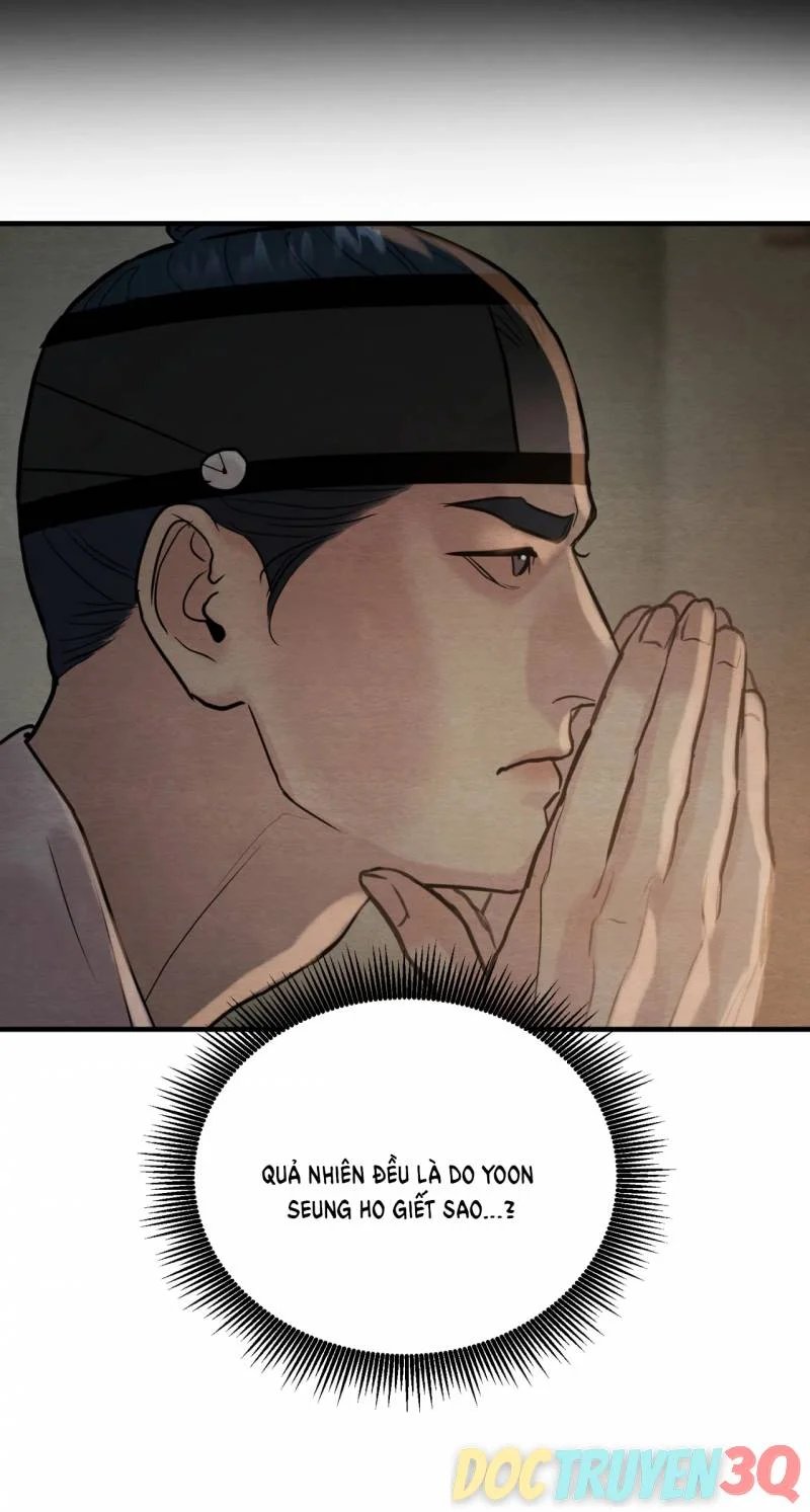 dạ ký chapter 115.1 10