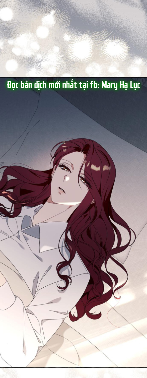 tôi tưởng đó chỉ là tiểu thuyết trọng sinh bình thường chapter 79.2 9