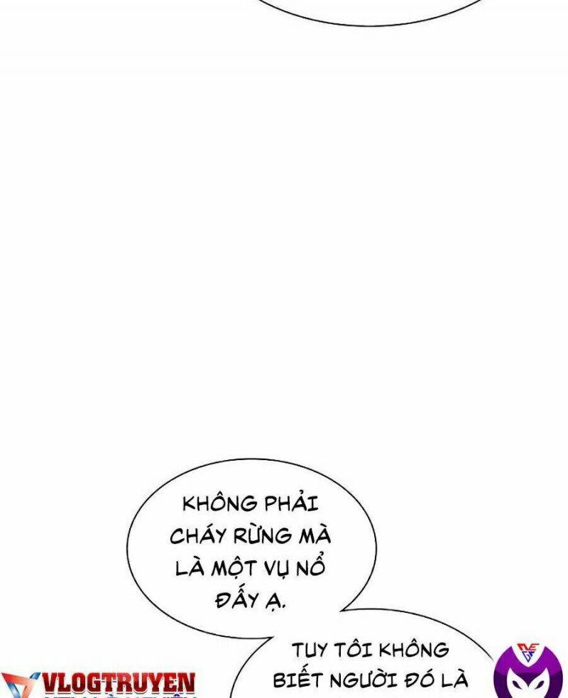 vượt qua giới hạn chapter 101 78