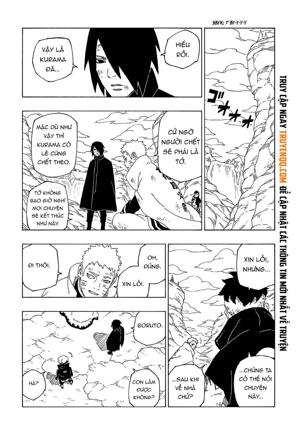 uzumaki boruto chapter 55 14