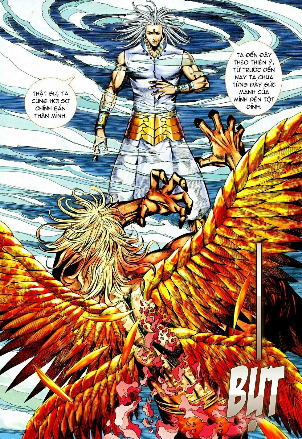 phong thần ký chapter 72 2