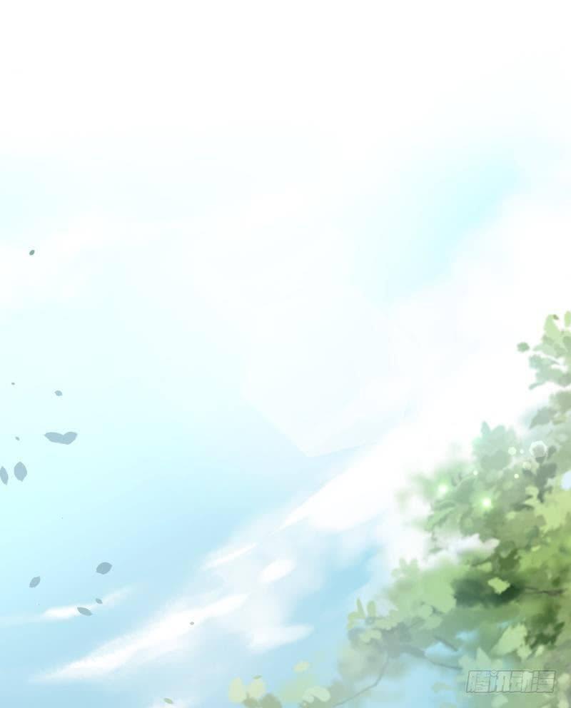 vương phi - âm động thiên hạ chapter 8 4