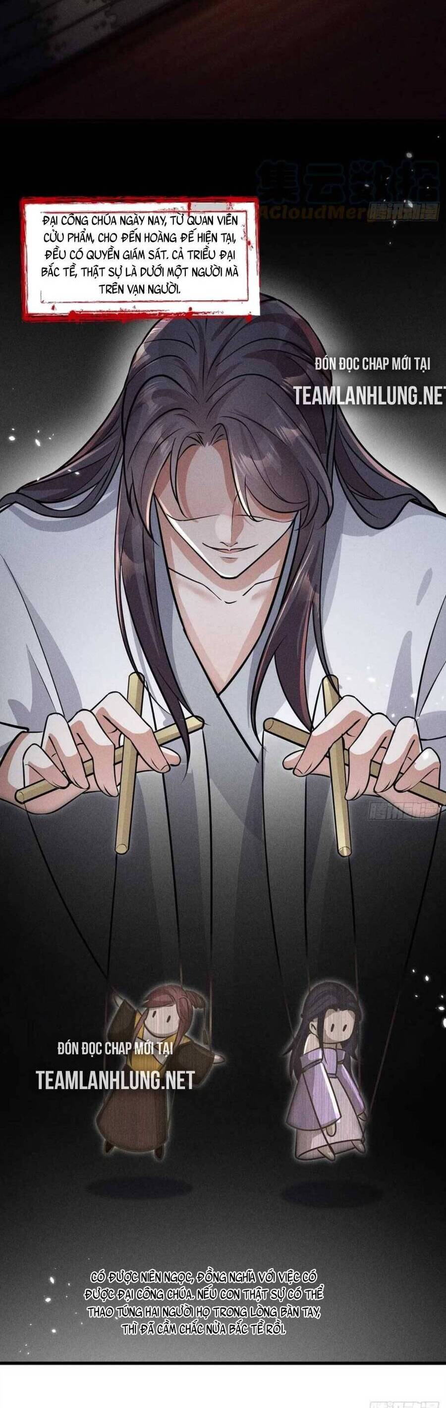 tái sinh trở lại : ta trở thành độc y thái tử phi chapter 30 25