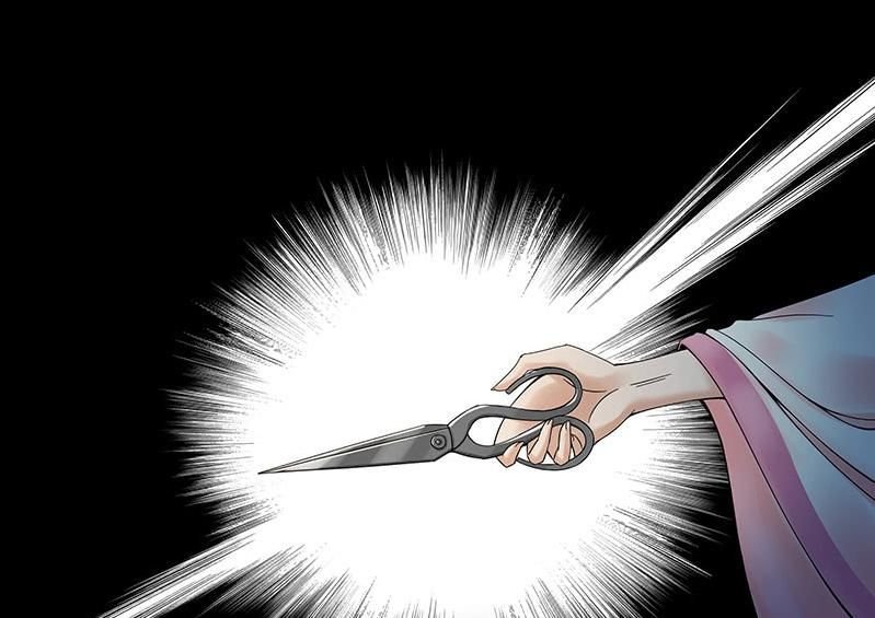 phượng hoàng chapter 6 43