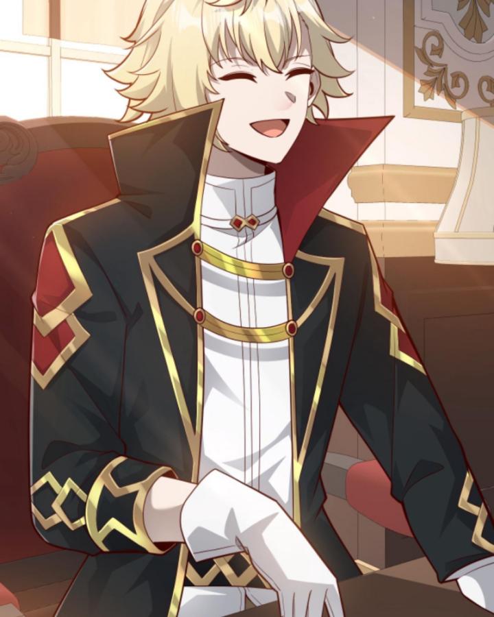 người chơi và nhân vật chính đều muốn làm hại ta chapter 142 45