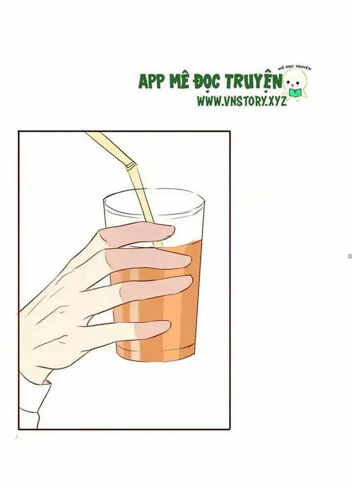 tình yêu không nói dối chapter 44 56