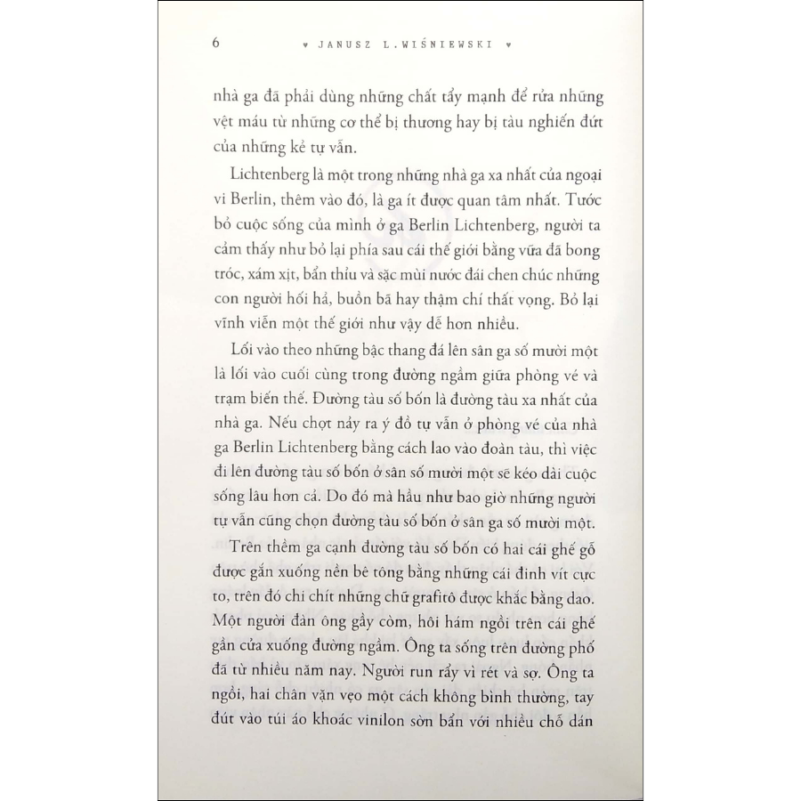 Cô Đơn Trên Mạng (Tiểu Thuyết) (Tái Bản)