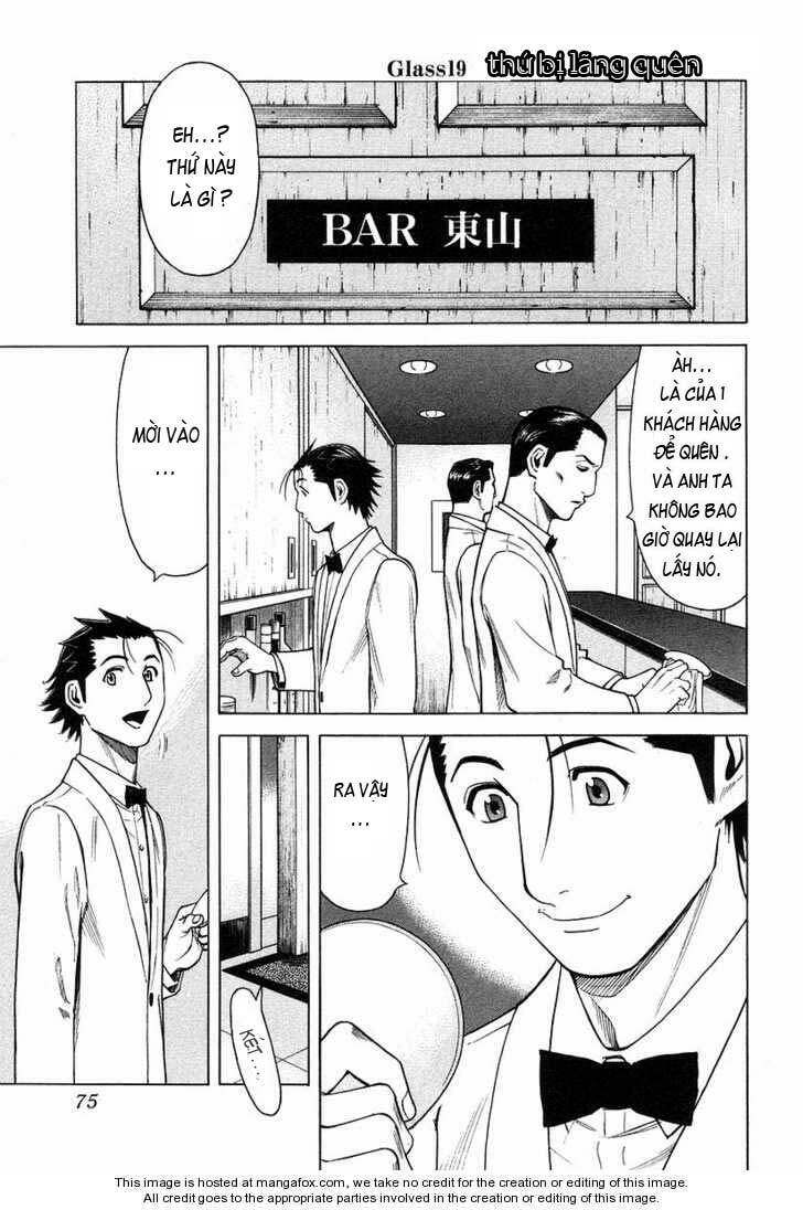 bartender chapter 19 2