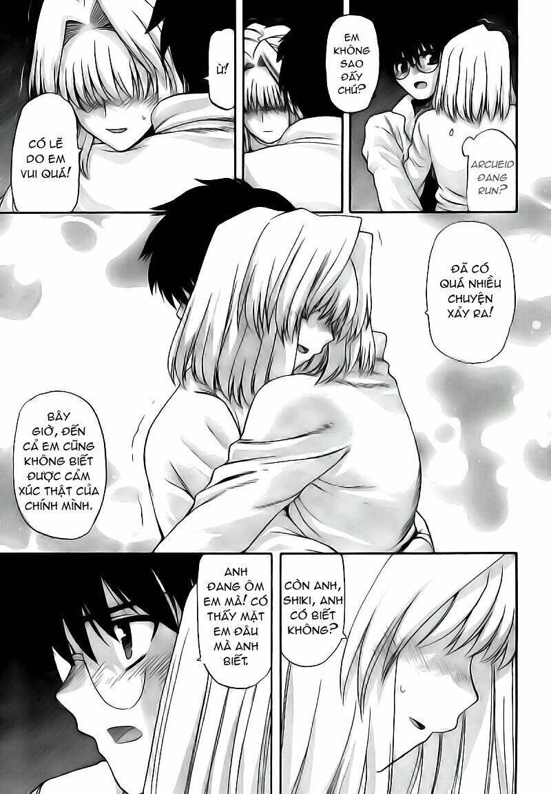 lunar legend tsukihime chapter 58 10