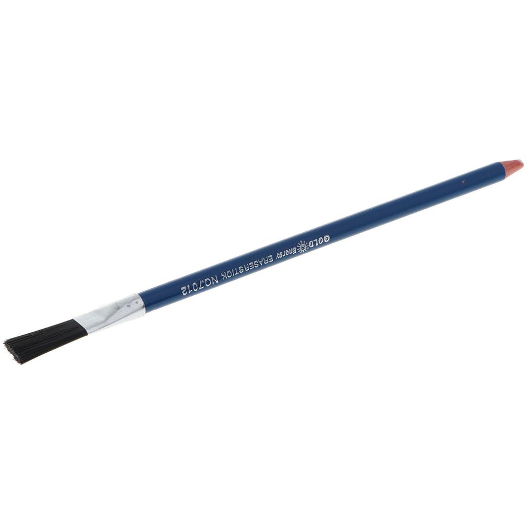 Rust Removal Cleaner Pen with Cleaning Brush for Mobile Phone Computer Motherboard PCB Circuit Board Repair Tools