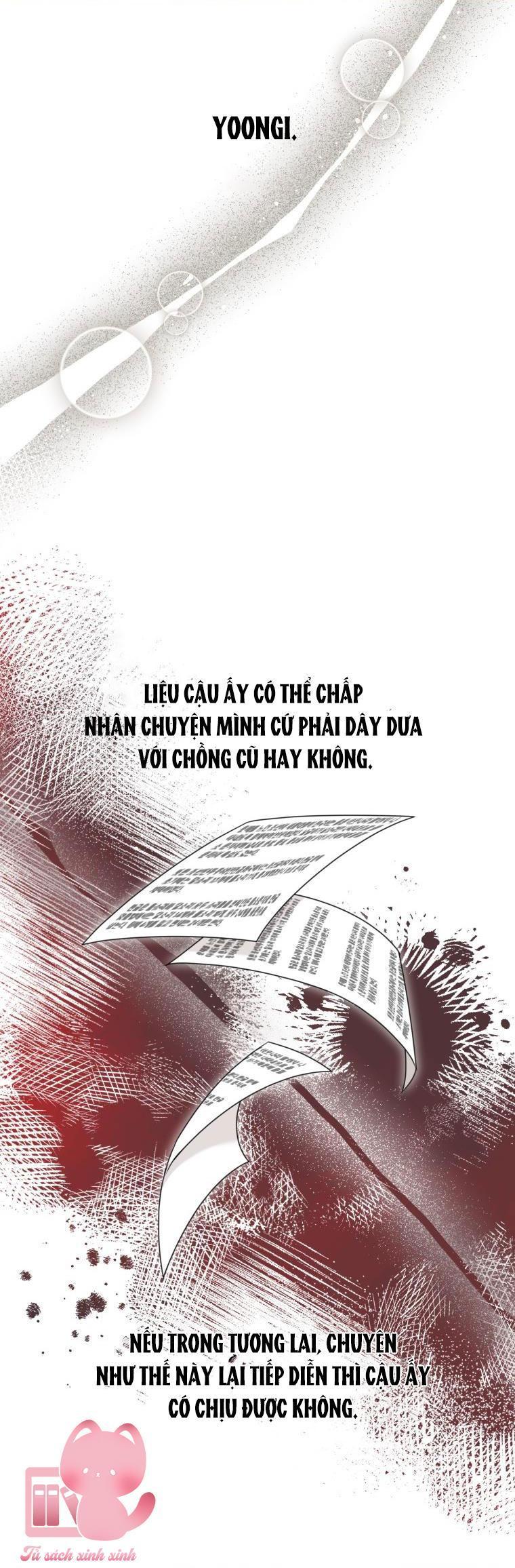 mong được chị chỉ bảo, tiền bối chapter 37 9